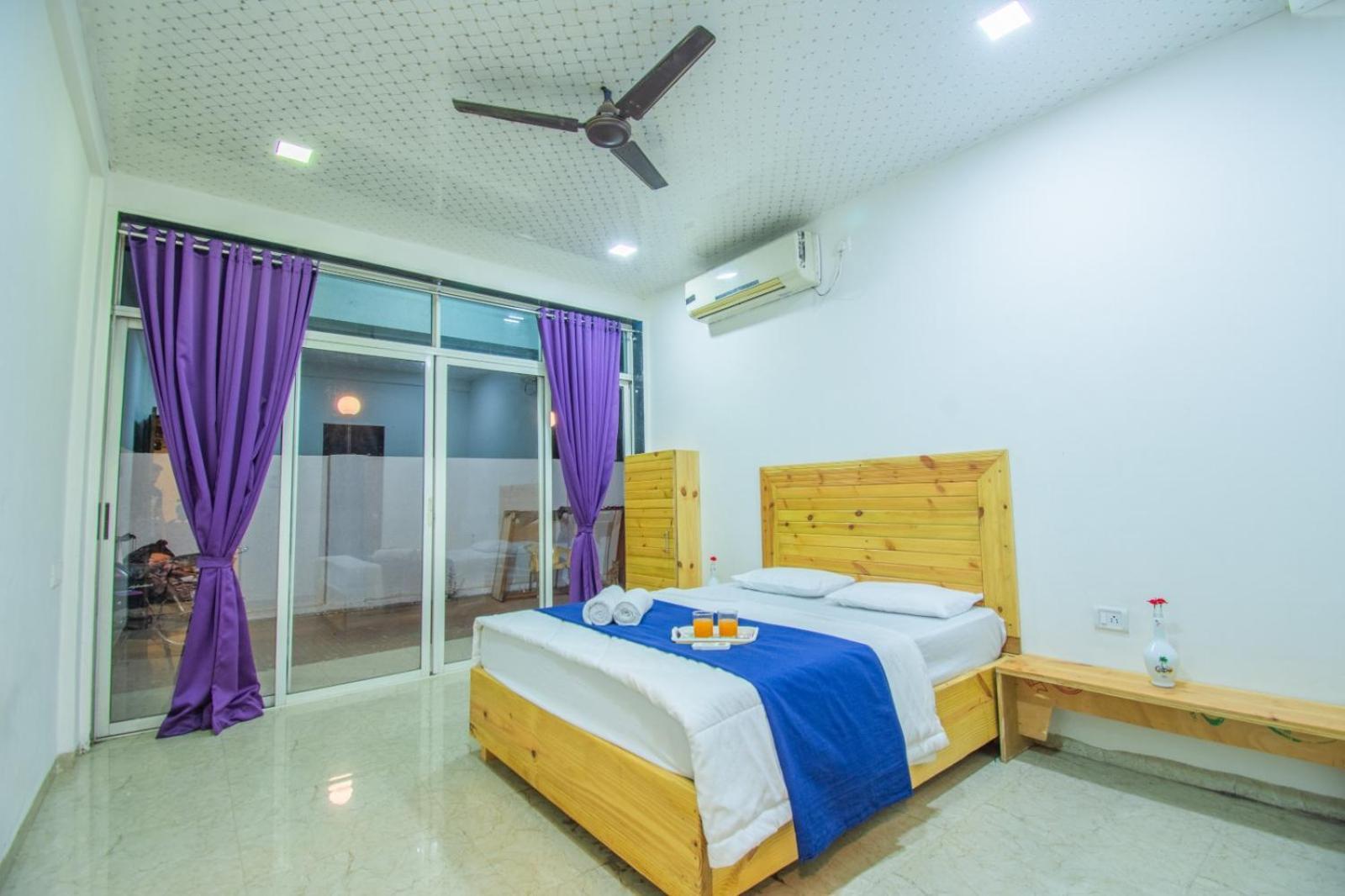 Empyrean Stay Ll 6Bhk Ll Royal Bramha Palace Ll Pvt Pool Ll Лонавала Экстерьер фото